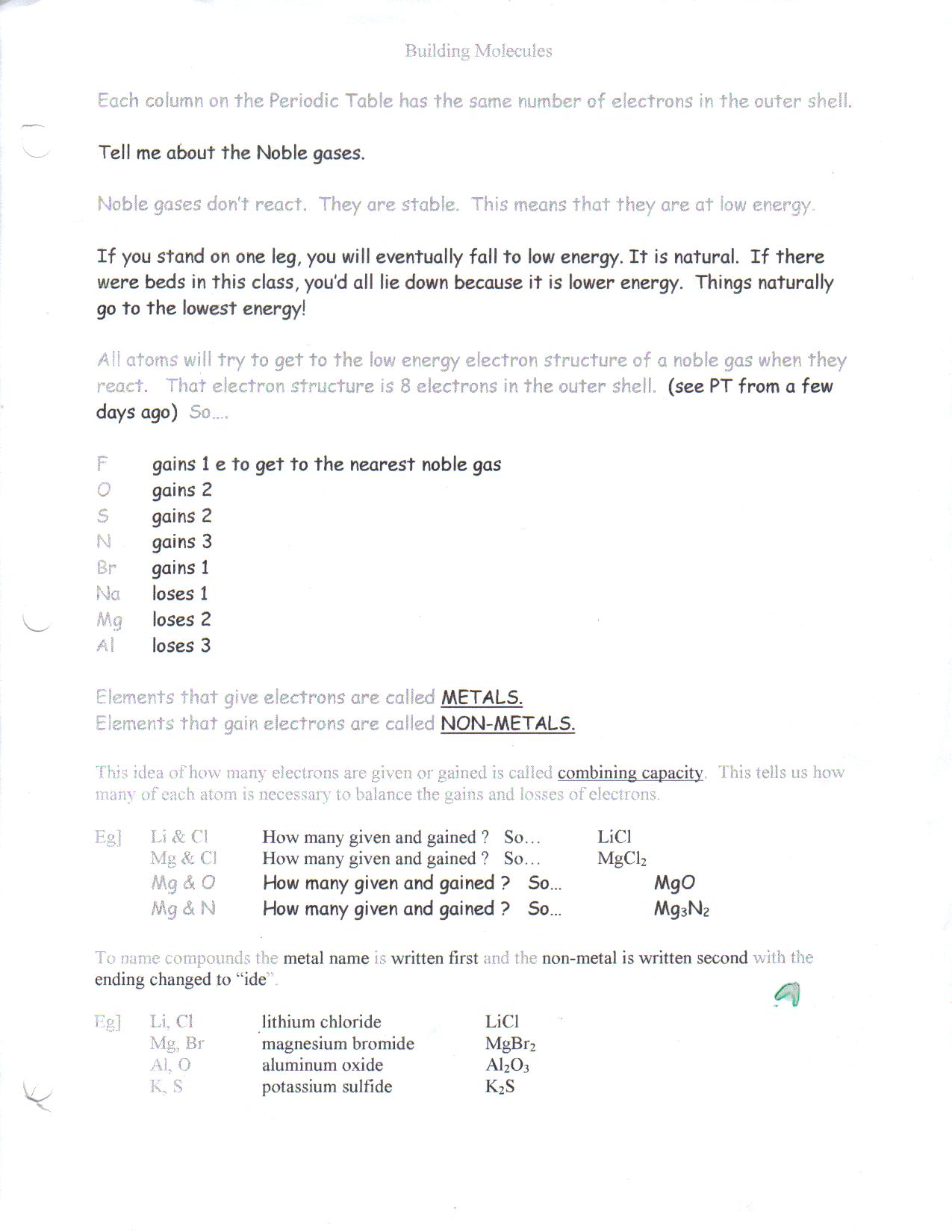 new-550-counting-atoms-worksheet-answer-counting-worksheet